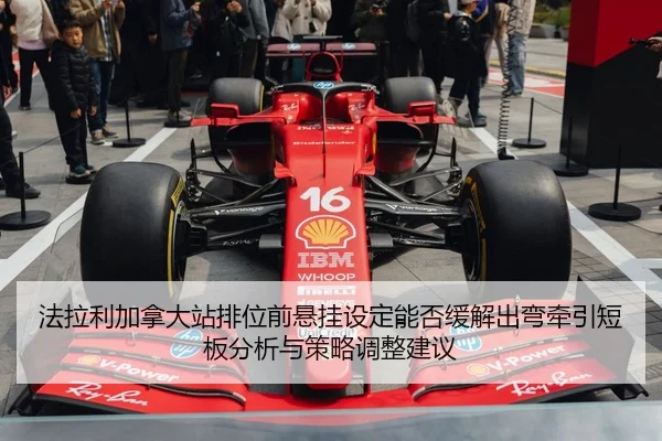 fa-la-li-jia-na-da-zhan-pai-wei-qian-xuan-gua-she-ding-neng-fou-huan-jie-chu-wan-qian-yin-duan-ban-fen-xi-yu-ce-lve-1-152.jpg